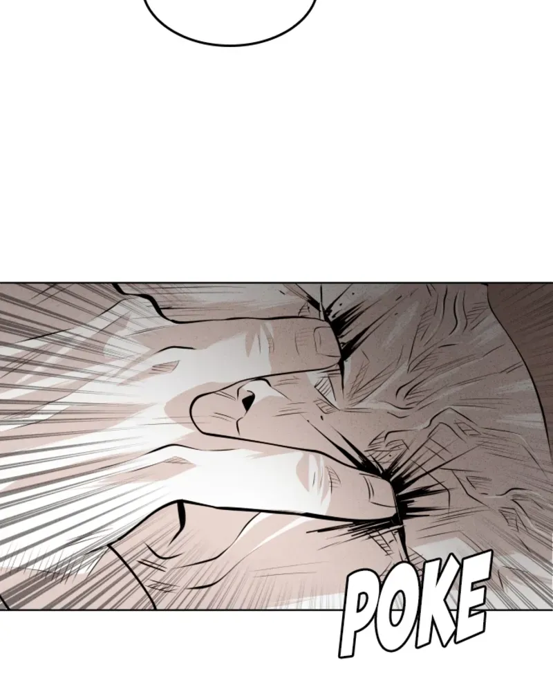 Bloodhounds Chapter 33 page 41 - 