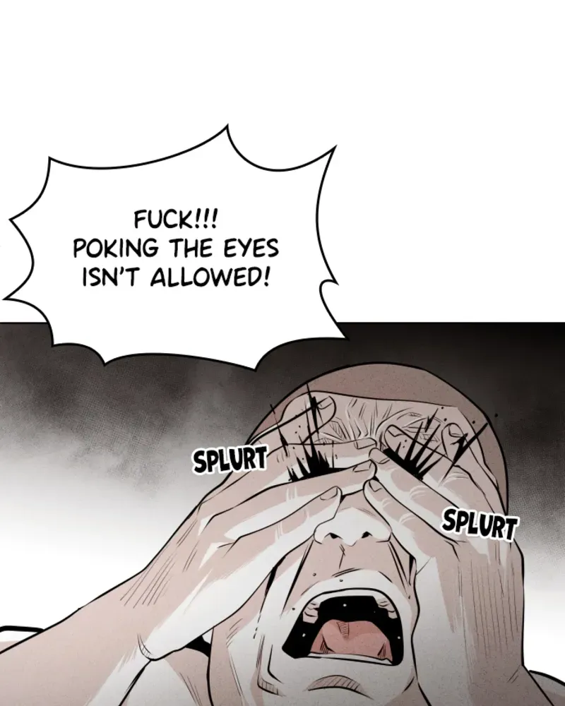 Bloodhounds Chapter 33 page 43 - 