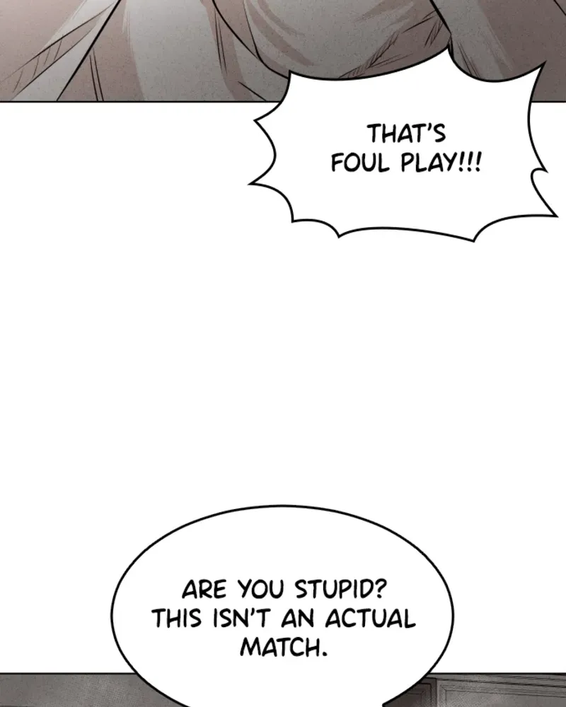 Bloodhounds Chapter 33 page 44 - 