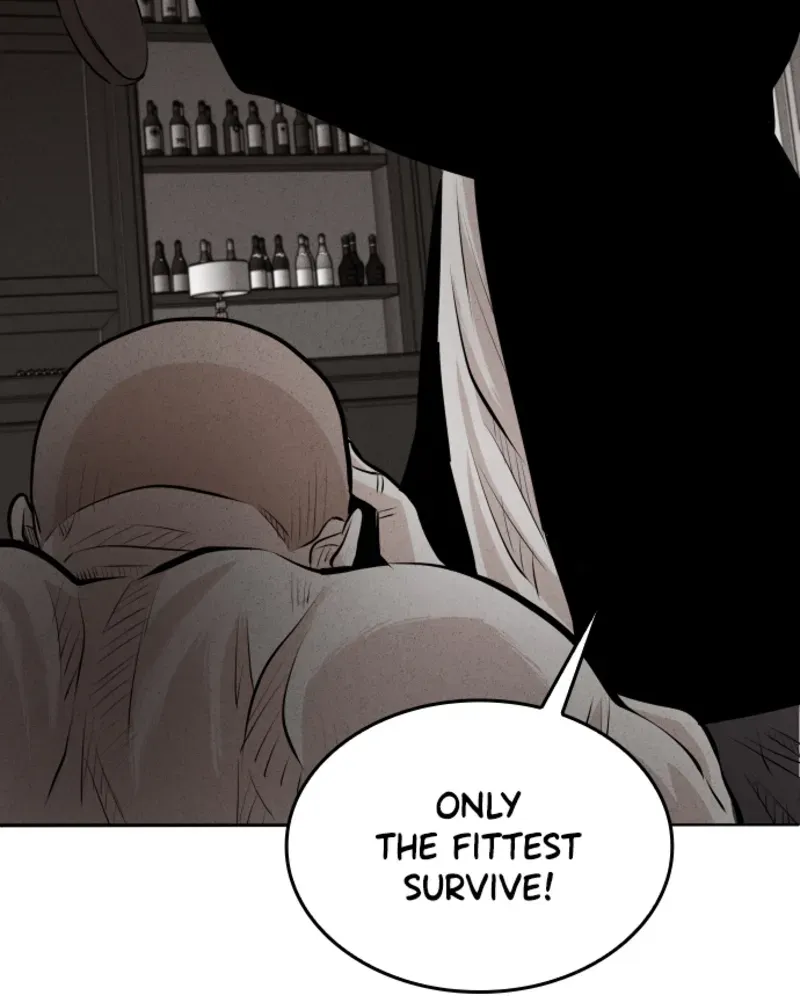 Bloodhounds Chapter 33 page 48 - 