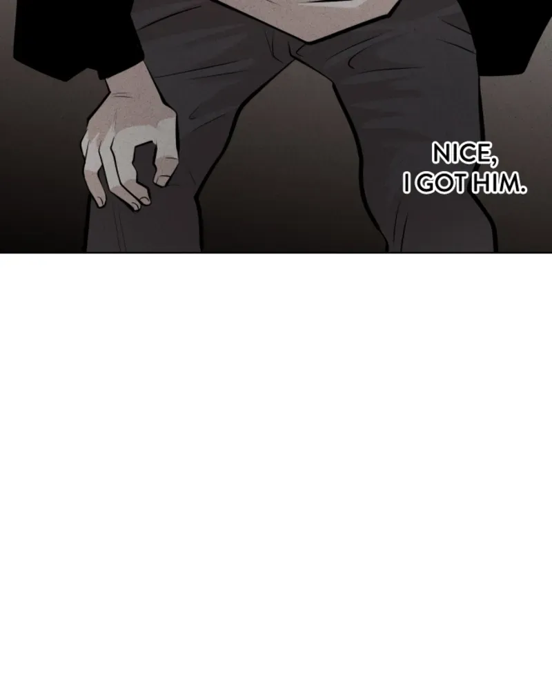 Bloodhounds Chapter 33 page 6 - 
