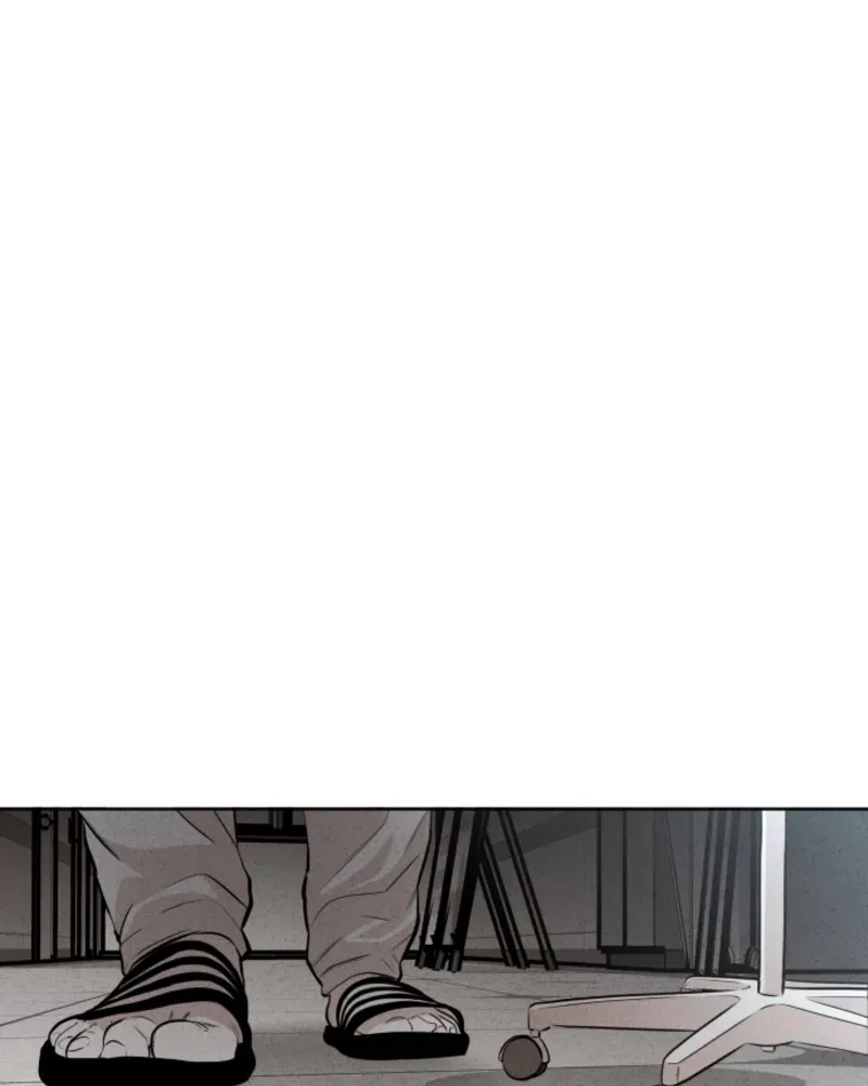 Bloodhounds Chapter 33 page 52 - 