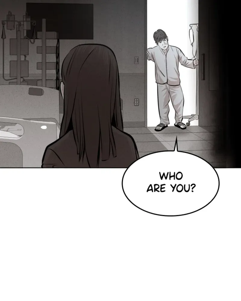 Bloodhounds Chapter 33 page 54 - 