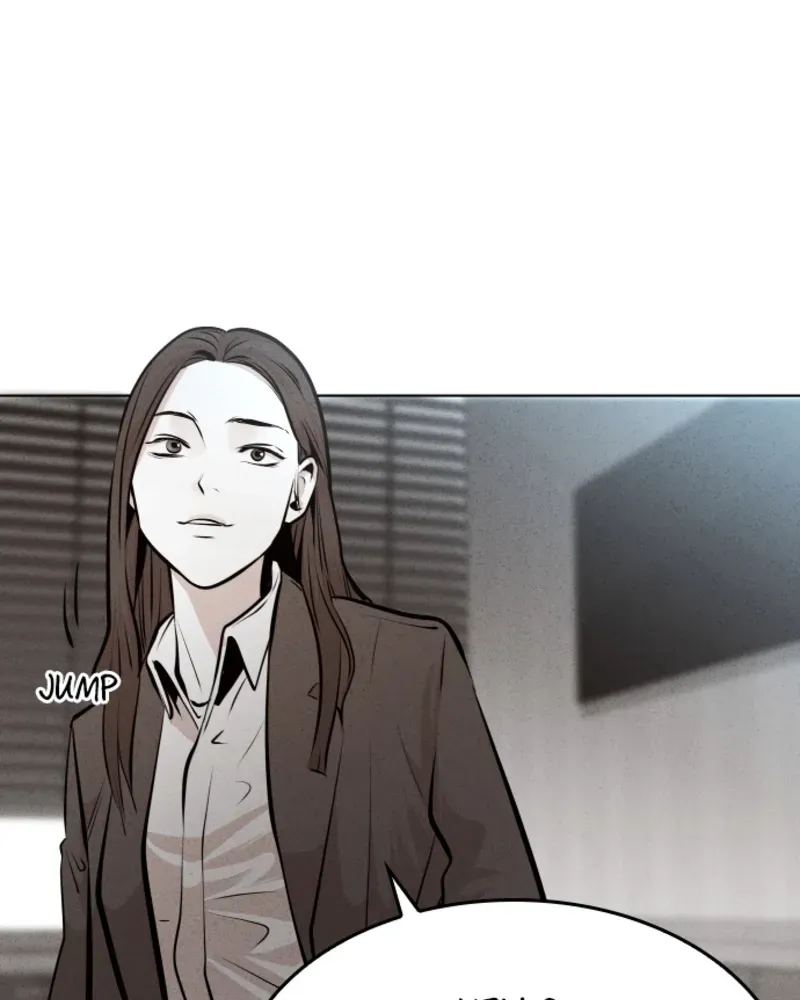 Bloodhounds Chapter 33 page 55 - 