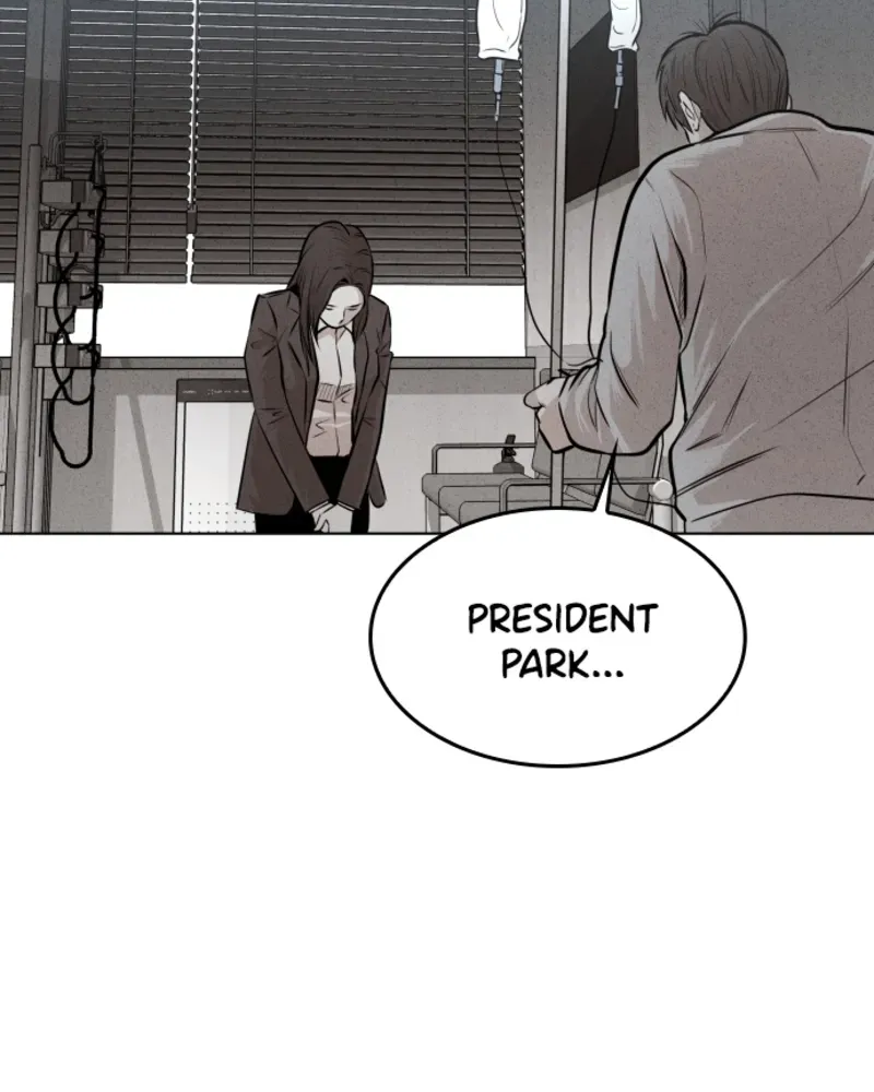 Bloodhounds Chapter 33 page 57 - 