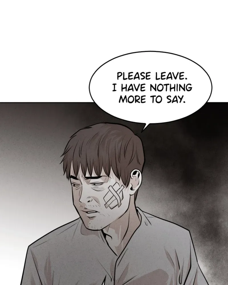 Bloodhounds Chapter 33 page 58 - 