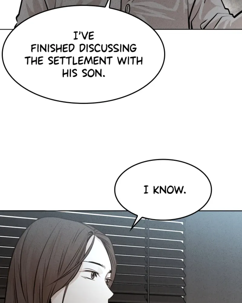 Bloodhounds Chapter 33 page 59 - 