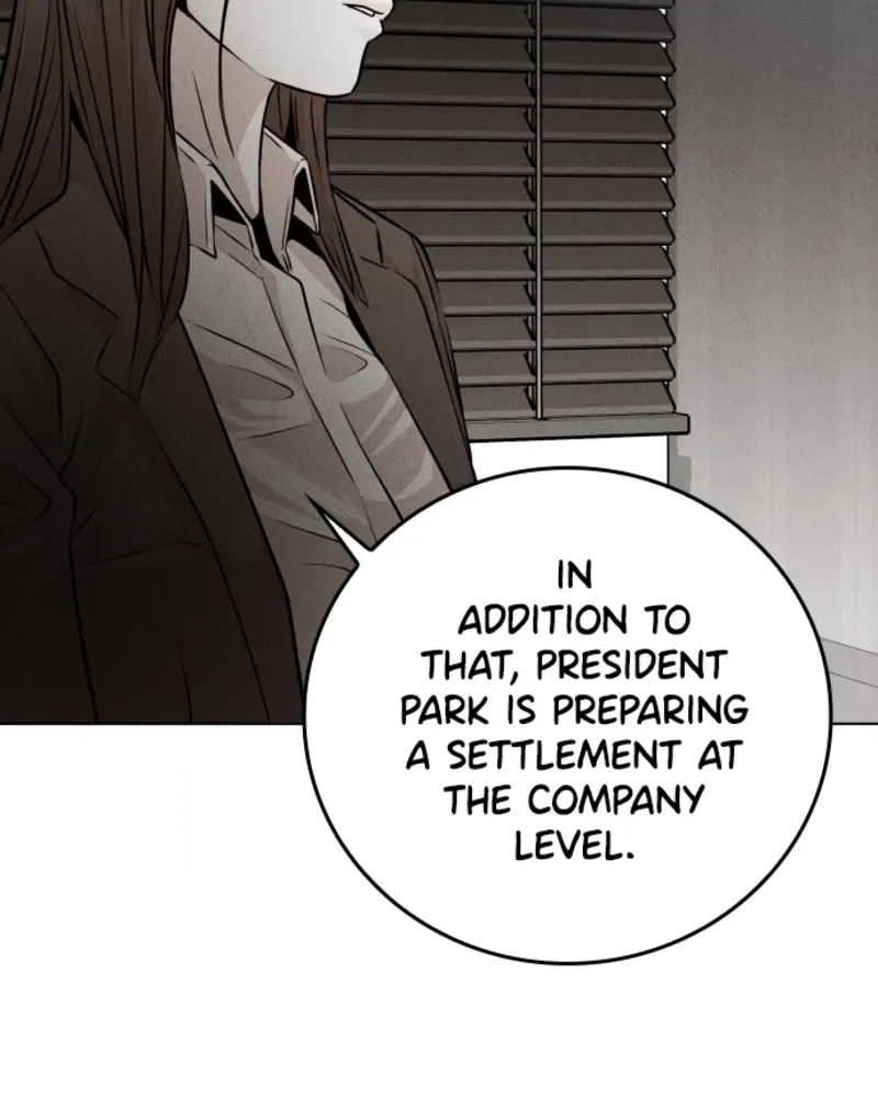 Bloodhounds Chapter 33 page 60 - 