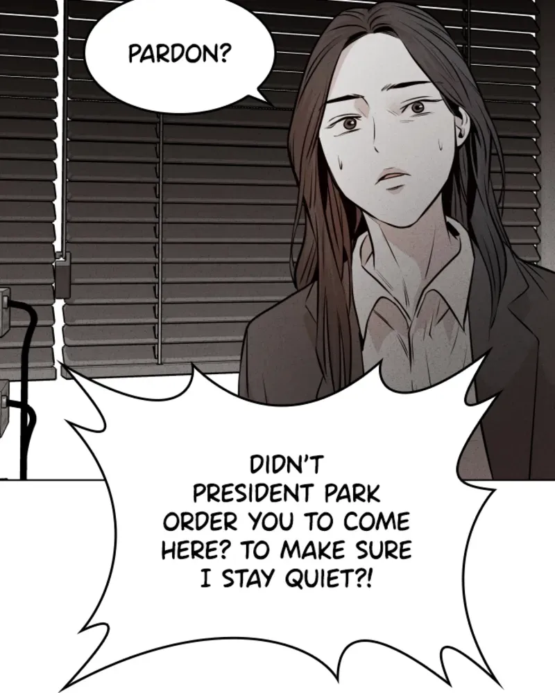 Bloodhounds Chapter 33 page 63 - 