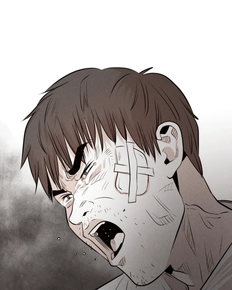 Bloodhounds Chapter 33 page 65 - 