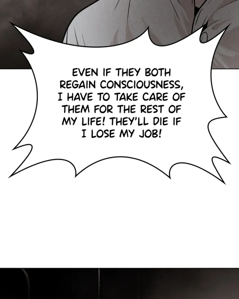 Bloodhounds Chapter 33 page 66 - 