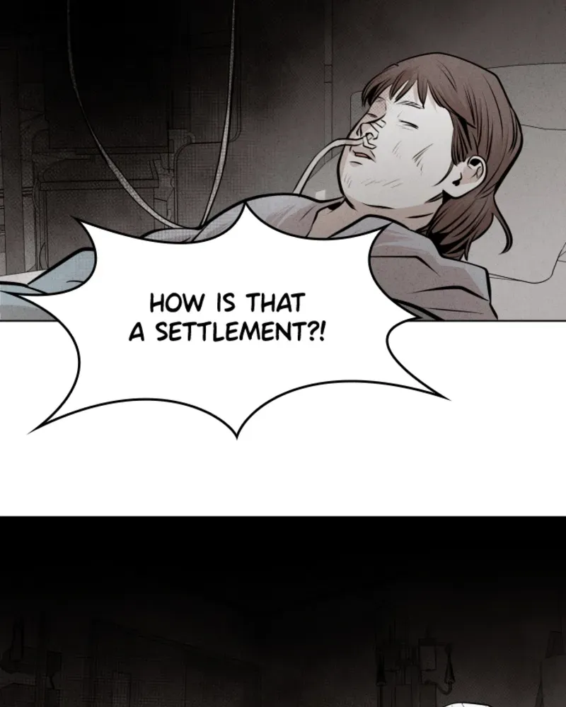 Bloodhounds Chapter 33 page 67 - 