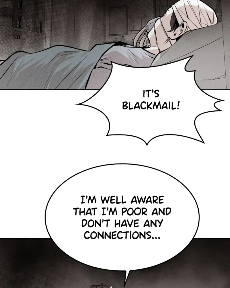 Bloodhounds Chapter 33 page 68 - 