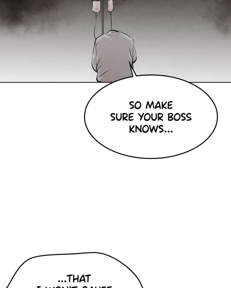Bloodhounds Chapter 33 page 69 - 