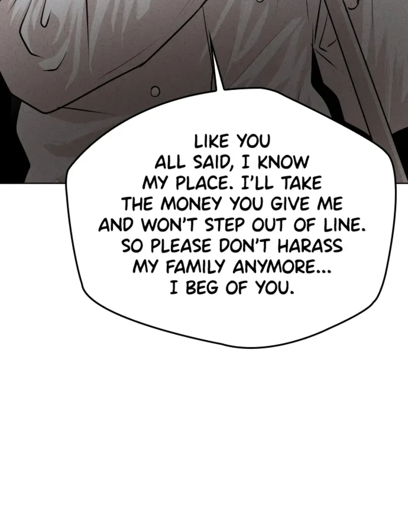Bloodhounds Chapter 33 page 71 - 