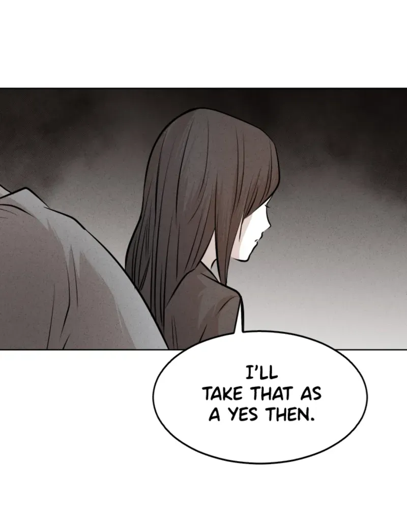 Bloodhounds Chapter 33 page 72 - 