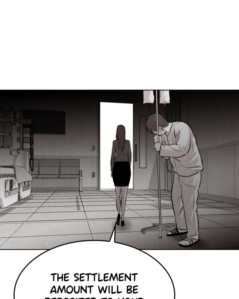 Bloodhounds Chapter 33 page 73 - 