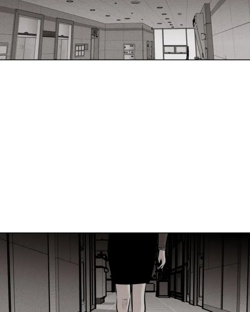Bloodhounds Chapter 33 page 75 - 