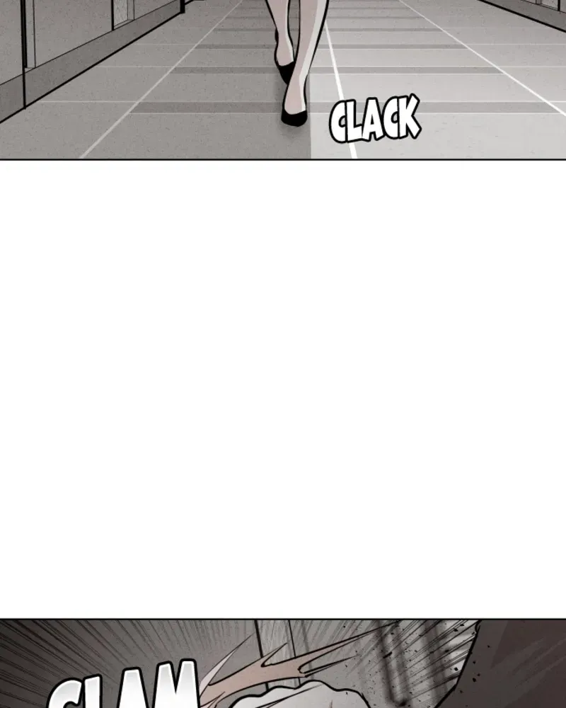 Bloodhounds Chapter 33 page 76 - 