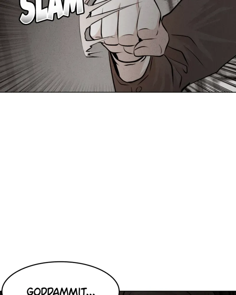 Bloodhounds Chapter 33 page 77 - 