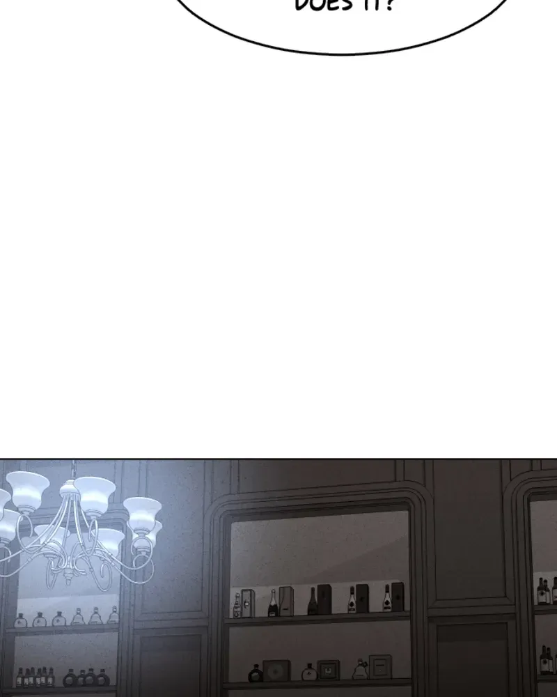 Bloodhounds Chapter 33 page 79 - 