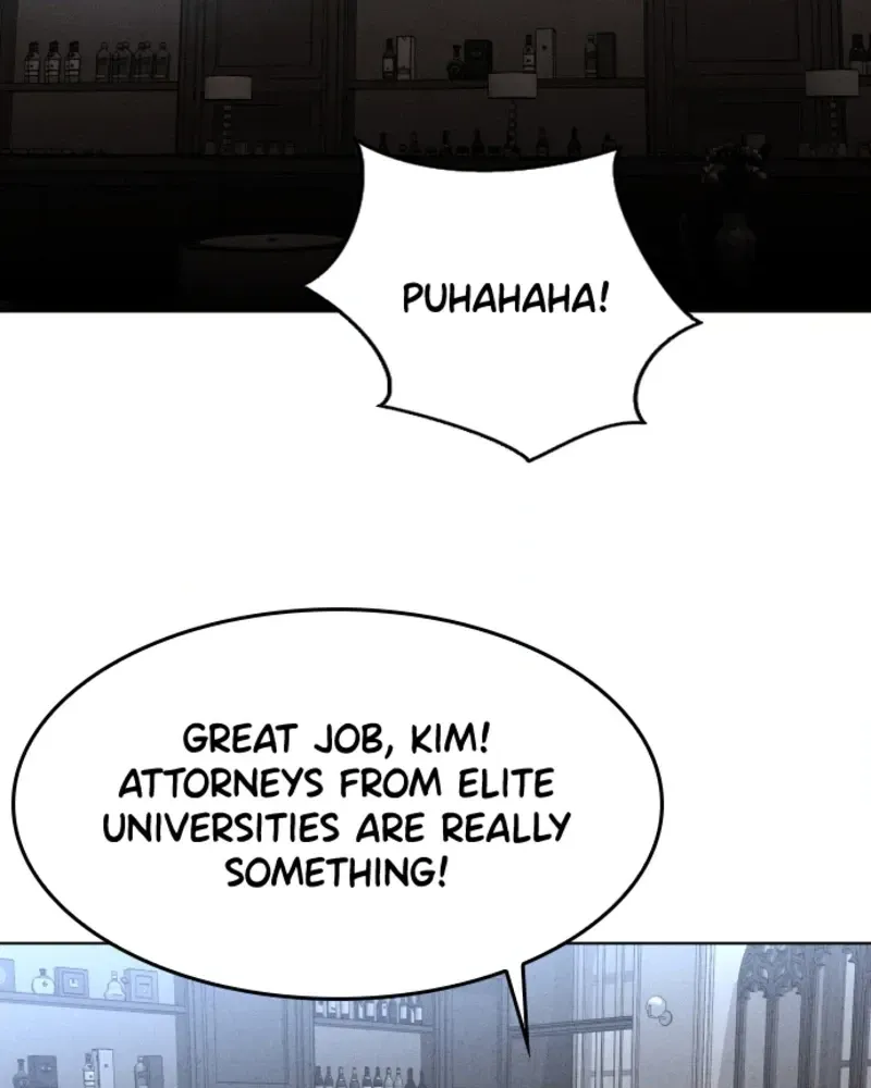 Bloodhounds Chapter 33 page 80 - 