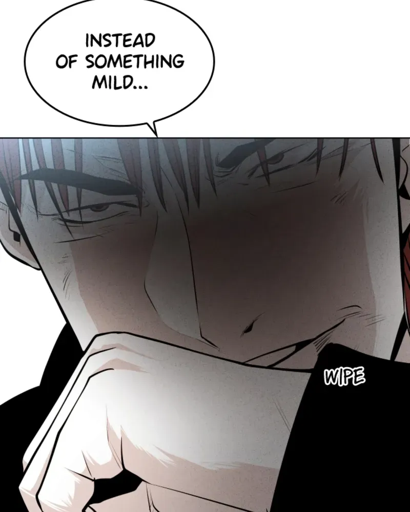 Bloodhounds Chapter 33 page 9 - 