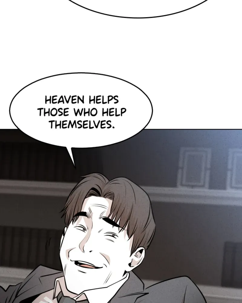 Bloodhounds Chapter 33 page 83 - 