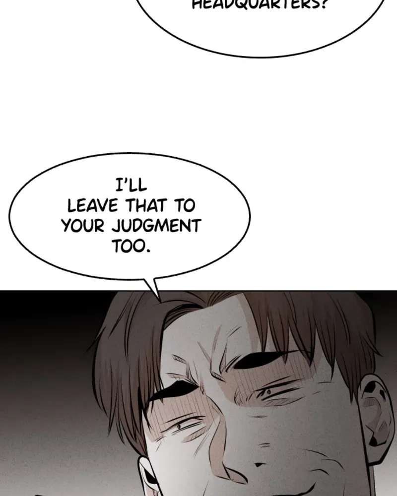 Bloodhounds Chapter 33 page 86 - 