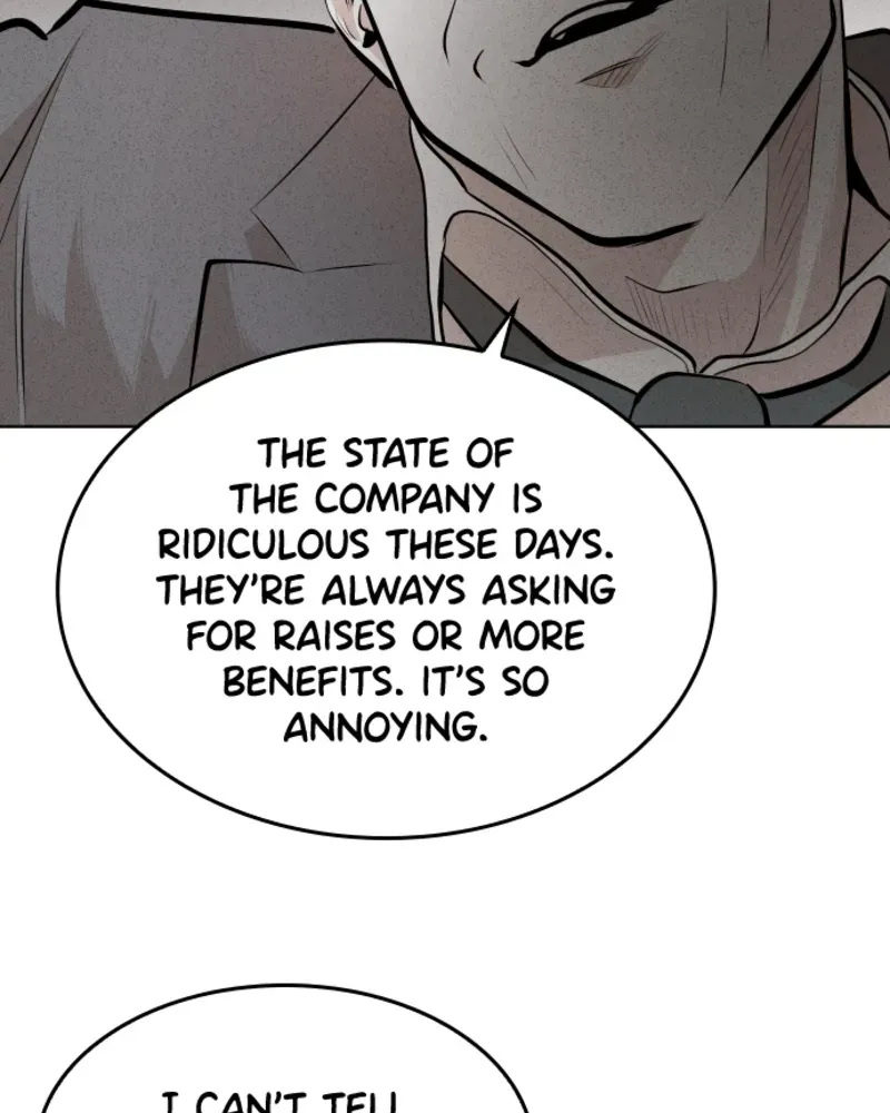 Bloodhounds Chapter 33 page 87 - 