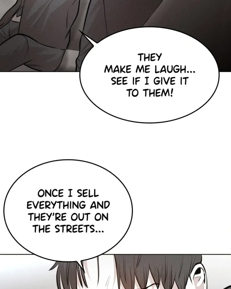 Bloodhounds Chapter 33 page 90 - 