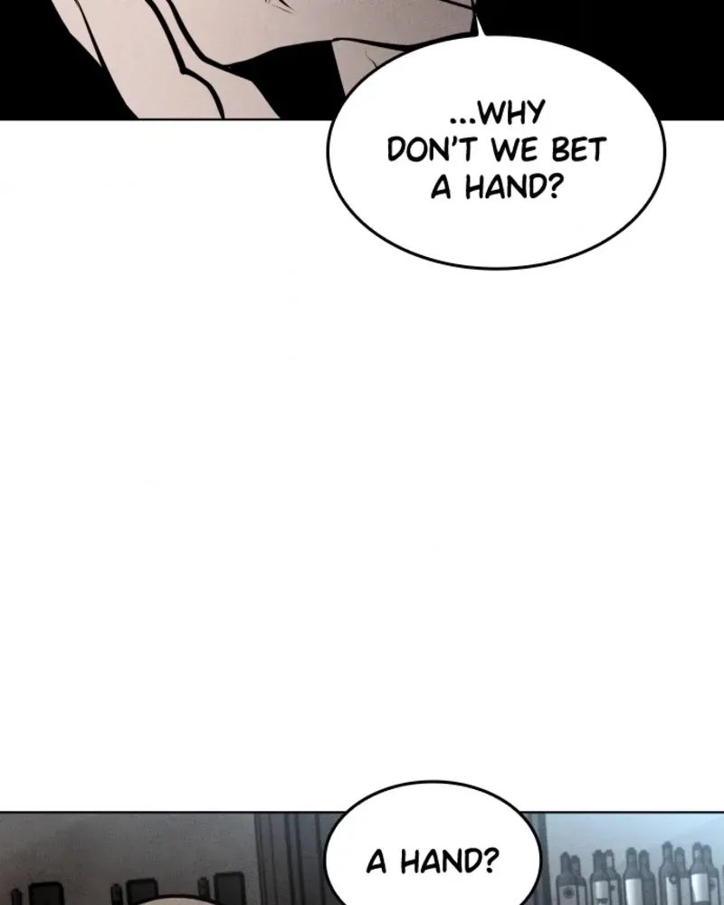 Bloodhounds Chapter 33 page 10 - 
