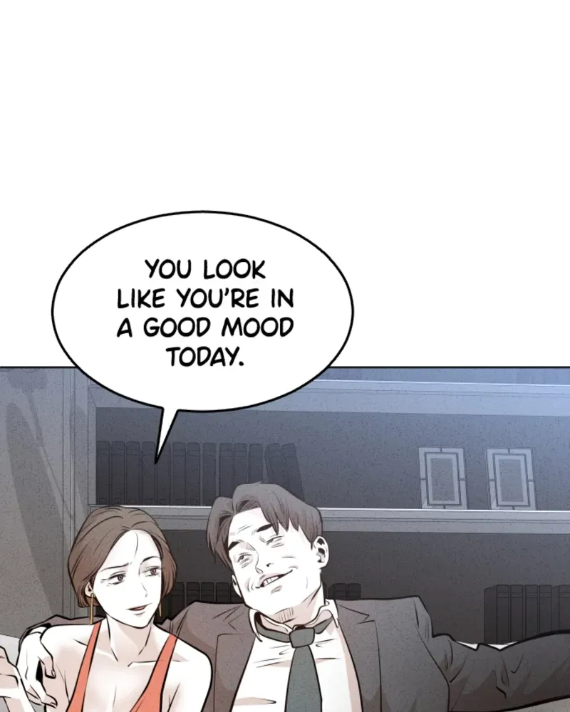 Bloodhounds Chapter 33 page 92 - 