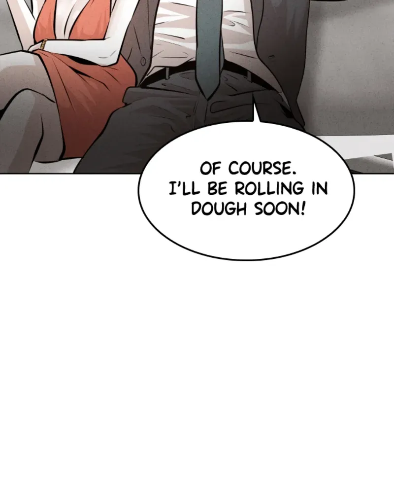 Bloodhounds Chapter 33 page 93 - 