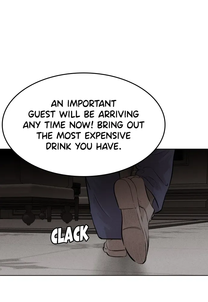 Bloodhounds Chapter 33 page 95 - 