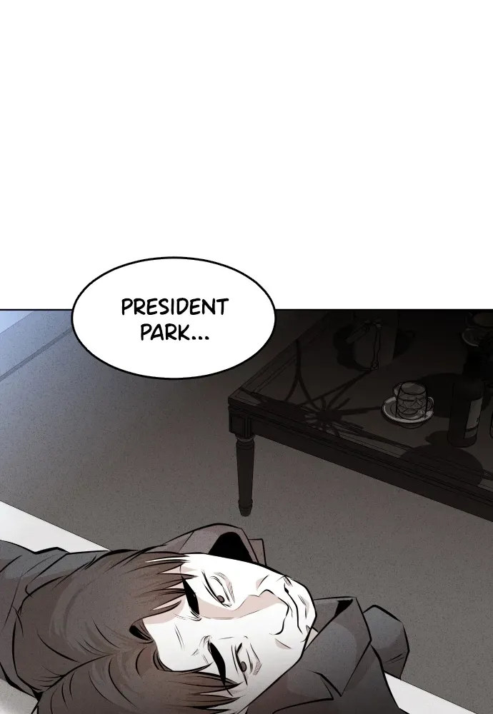 Bloodhounds Chapter 33 page 96 - 