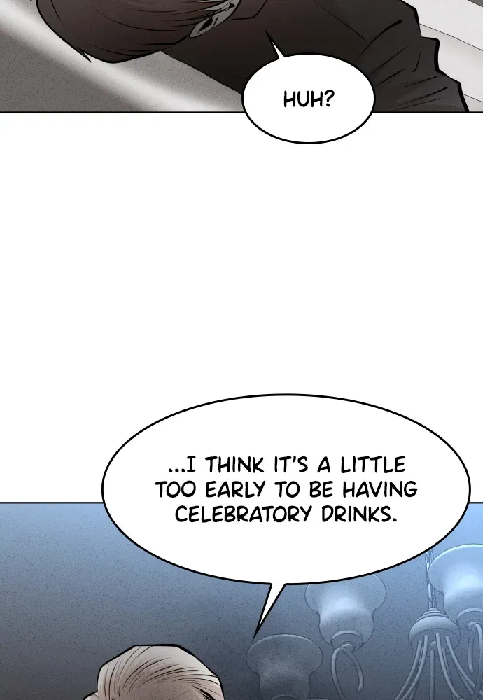 Bloodhounds Chapter 33 page 97 - 