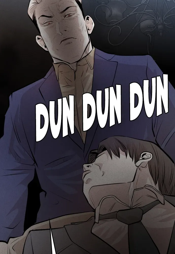 Bloodhounds Chapter 33 page 98 - 