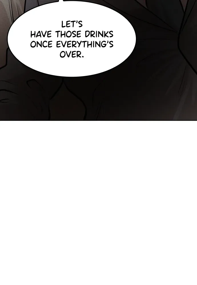 Bloodhounds Chapter 33 page 99 - 