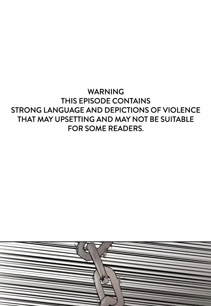 Bloodhounds Chapter 34 page 2 - 