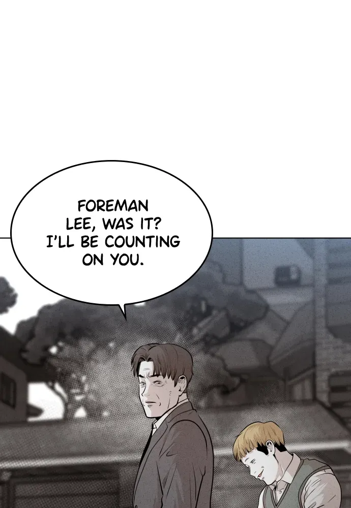 Bloodhounds Chapter 34 page 11 - 