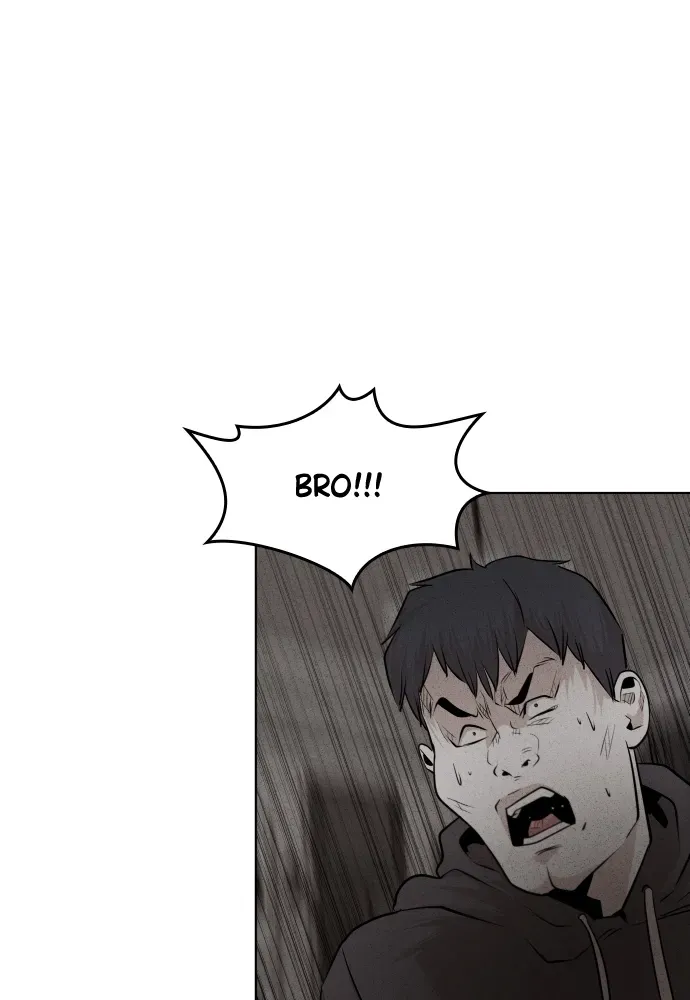 Bloodhounds Chapter 34 page 101 - 