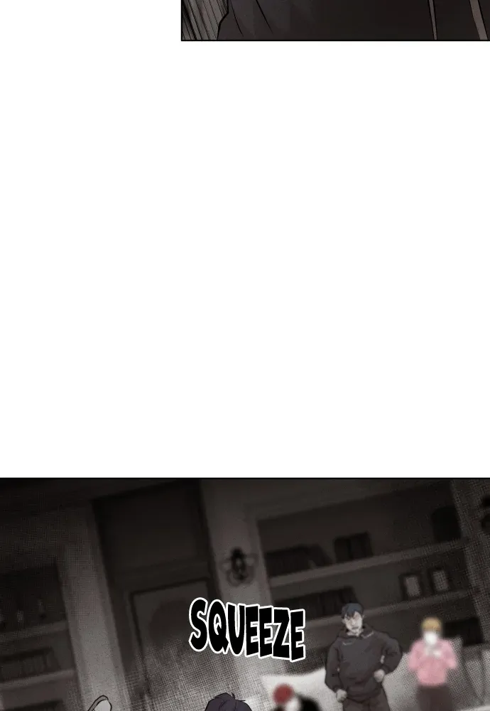 Bloodhounds Chapter 34 page 102 - 