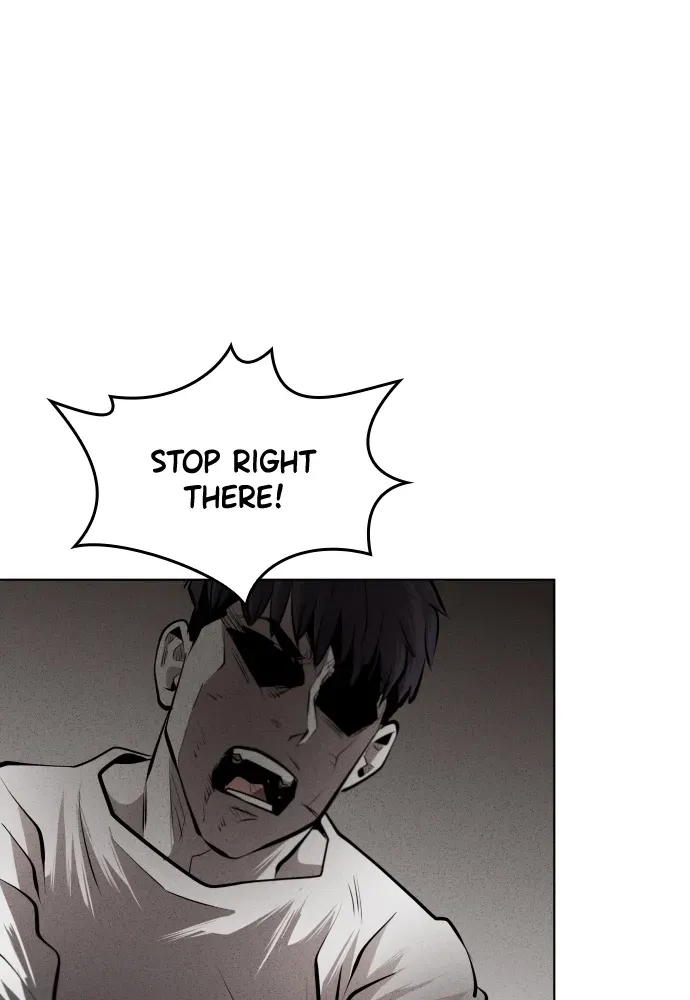 Bloodhounds Chapter 34 page 104 - 