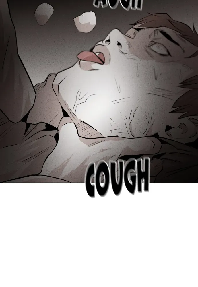 Bloodhounds Chapter 34 page 106 - 