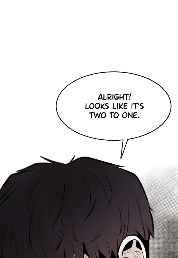 Bloodhounds Chapter 34 page 107 - 