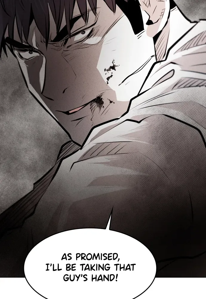 Bloodhounds Chapter 34 page 108 - 
