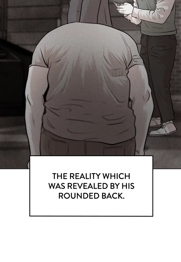 Bloodhounds Chapter 34 page 12 - 