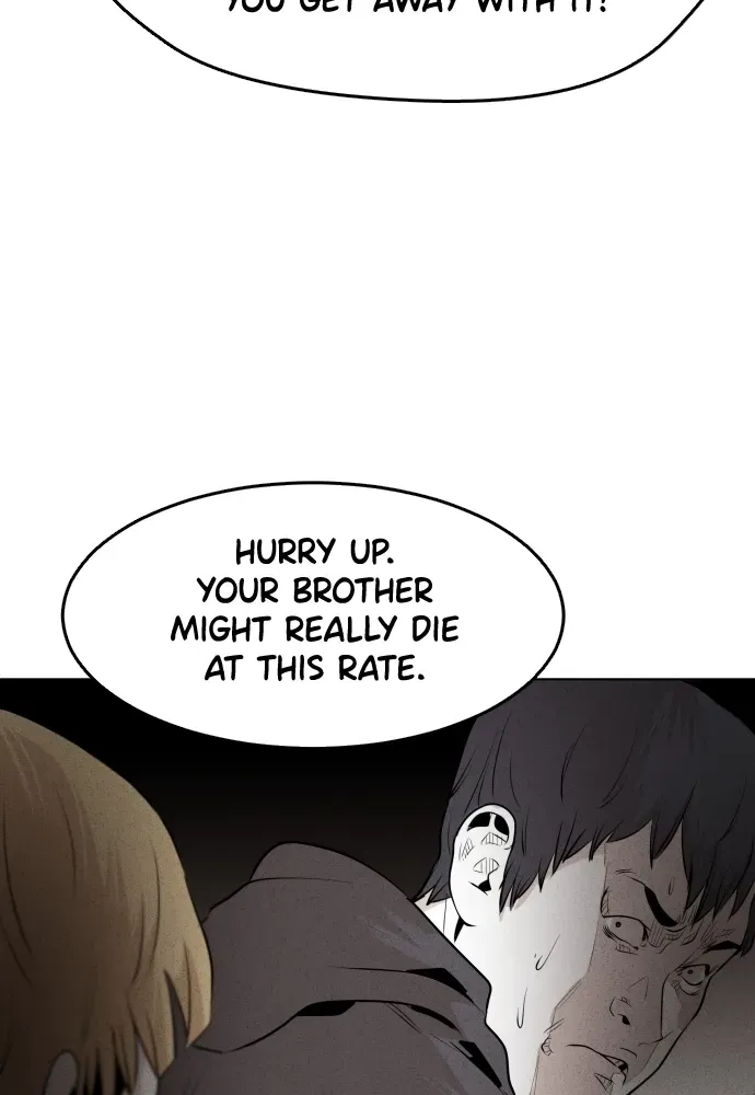 Bloodhounds Chapter 34 page 112 - 