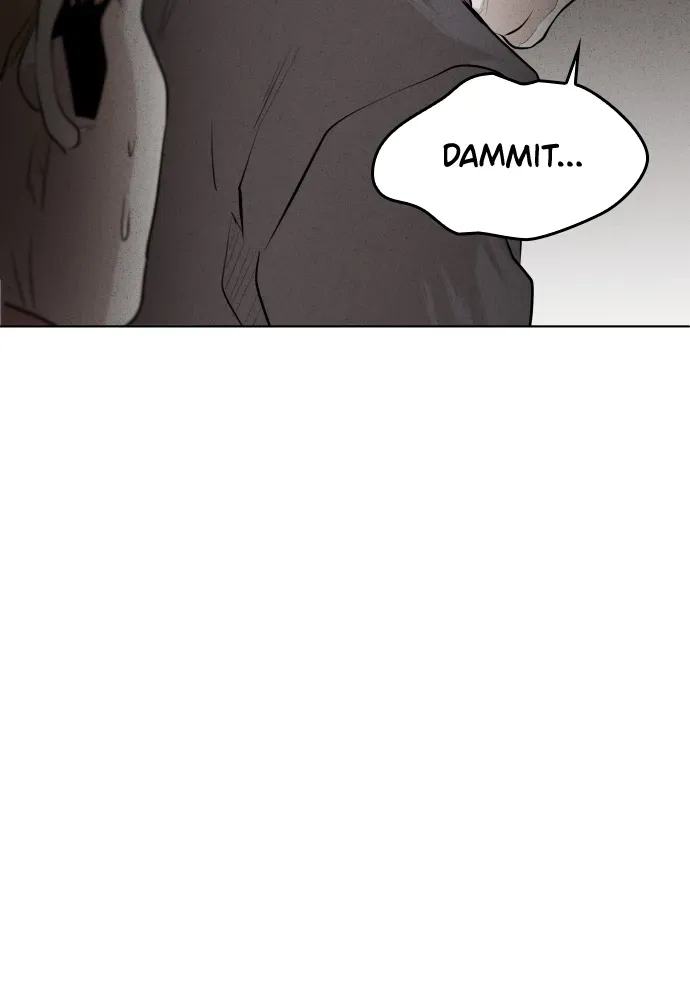 Bloodhounds Chapter 34 page 113 - 